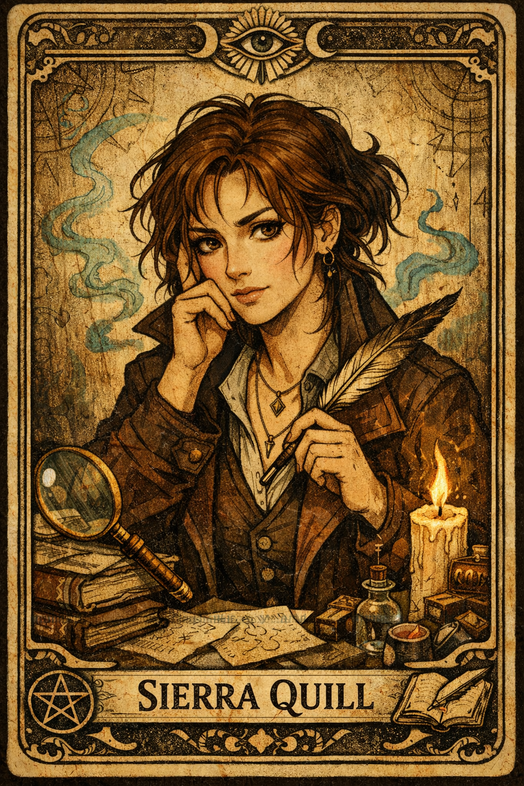 Murdle: Devlog V0.4 — Design, Onboarding & 15 neue Icons